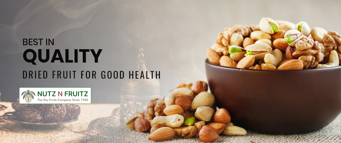 Case Studies-NutzNFruitz - Karty